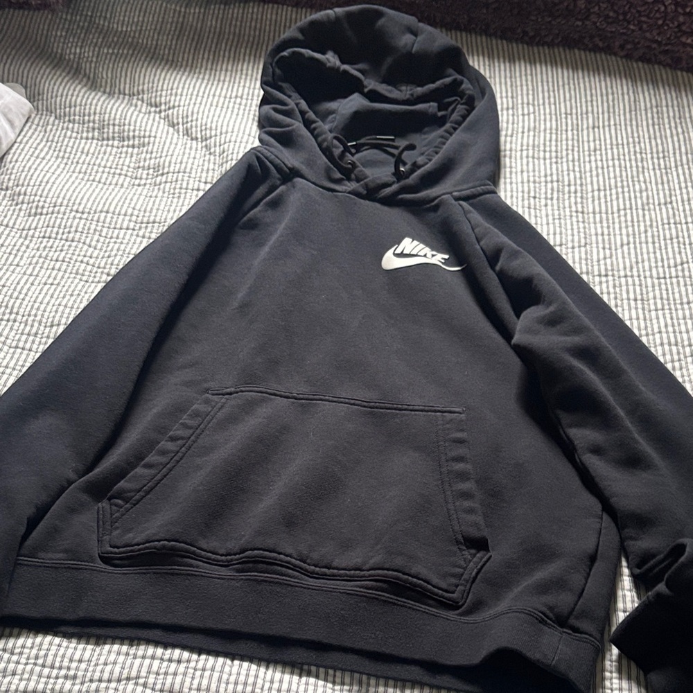 Nike Women’s Hoodie